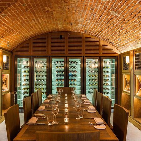 The Langley, A Luxury Collection Hotel, Buckinghamshire ไอเวอร์ ภายนอก รูปภาพ