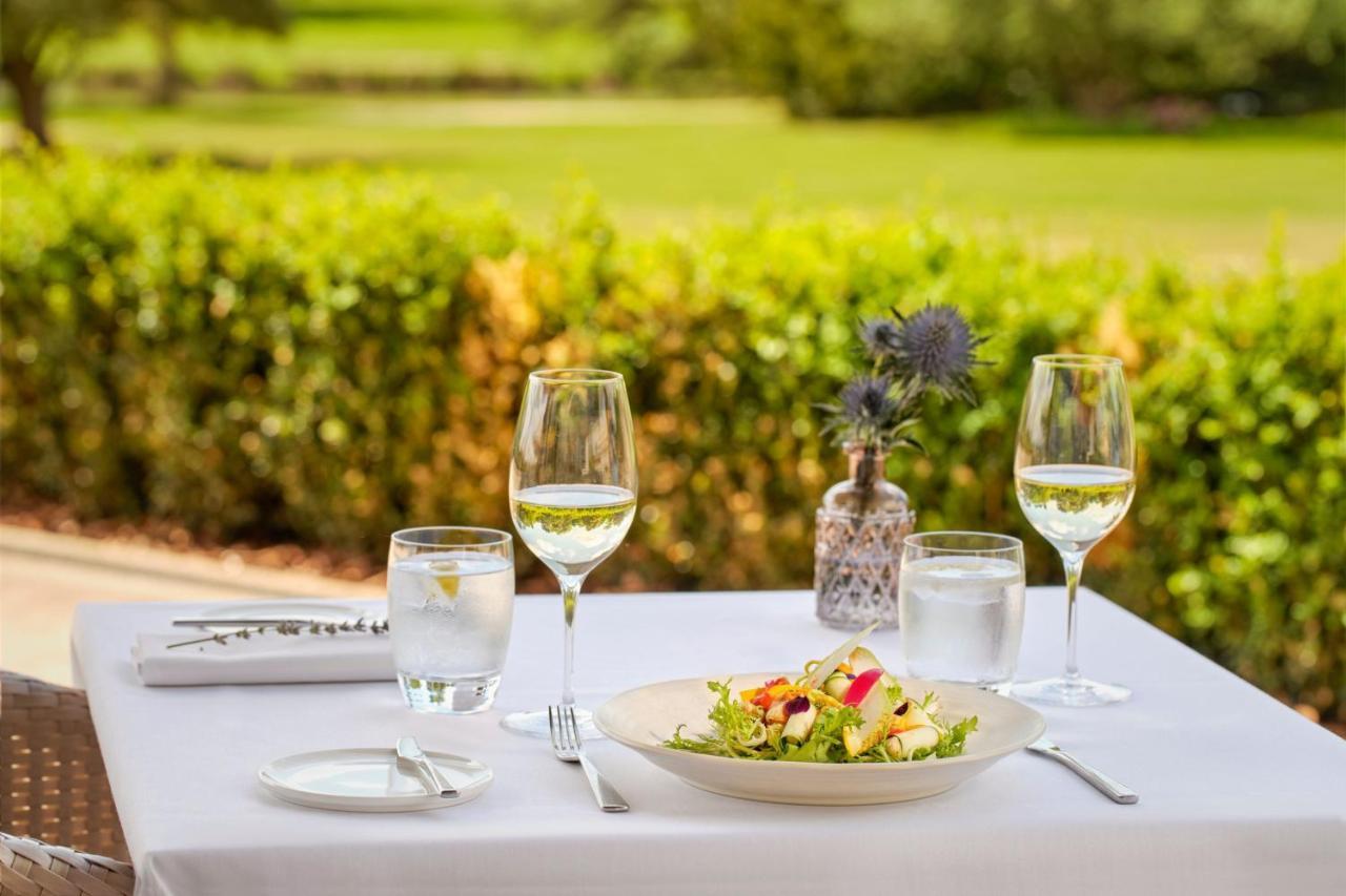 The Langley, A Luxury Collection Hotel, Buckinghamshire ไอเวอร์ ภายนอก รูปภาพ