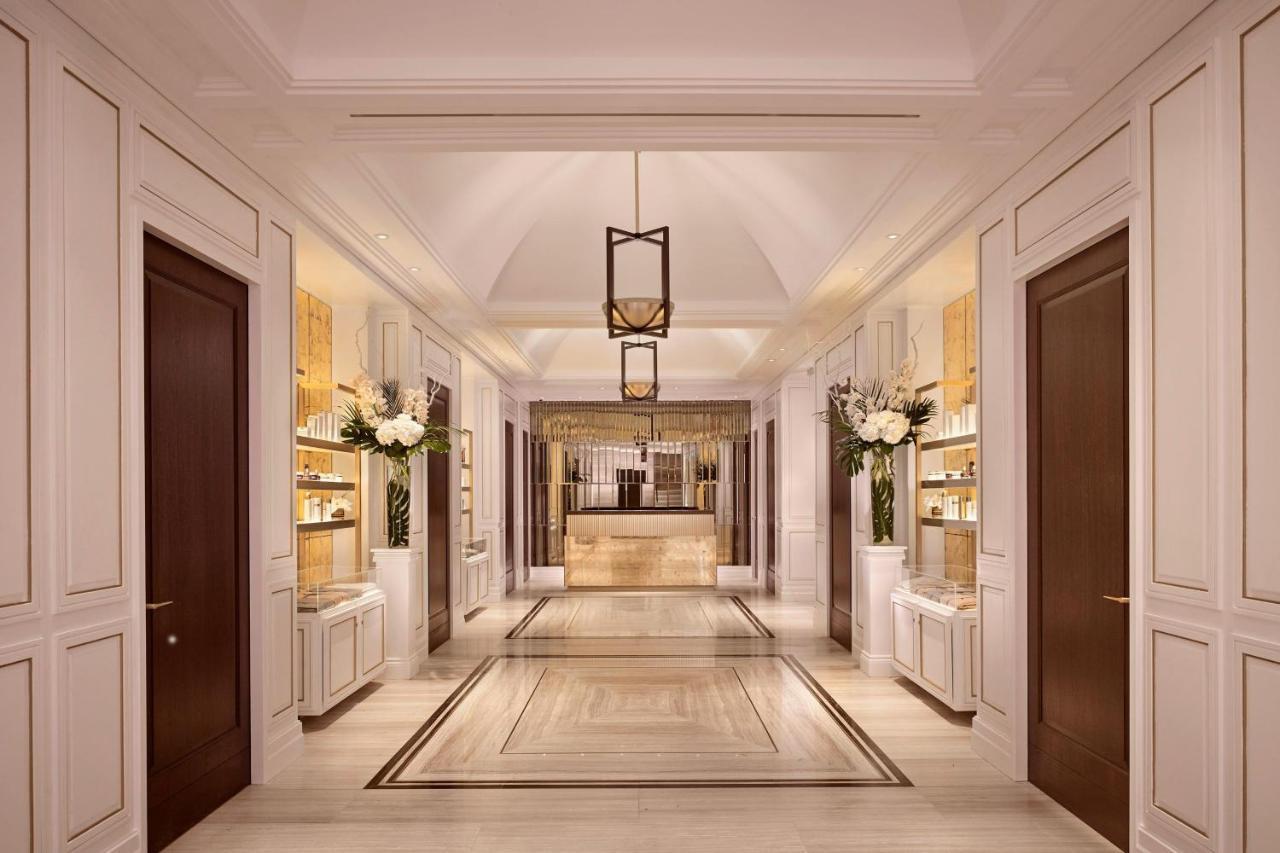 The Langley, A Luxury Collection Hotel, Buckinghamshire ไอเวอร์ ภายนอก รูปภาพ