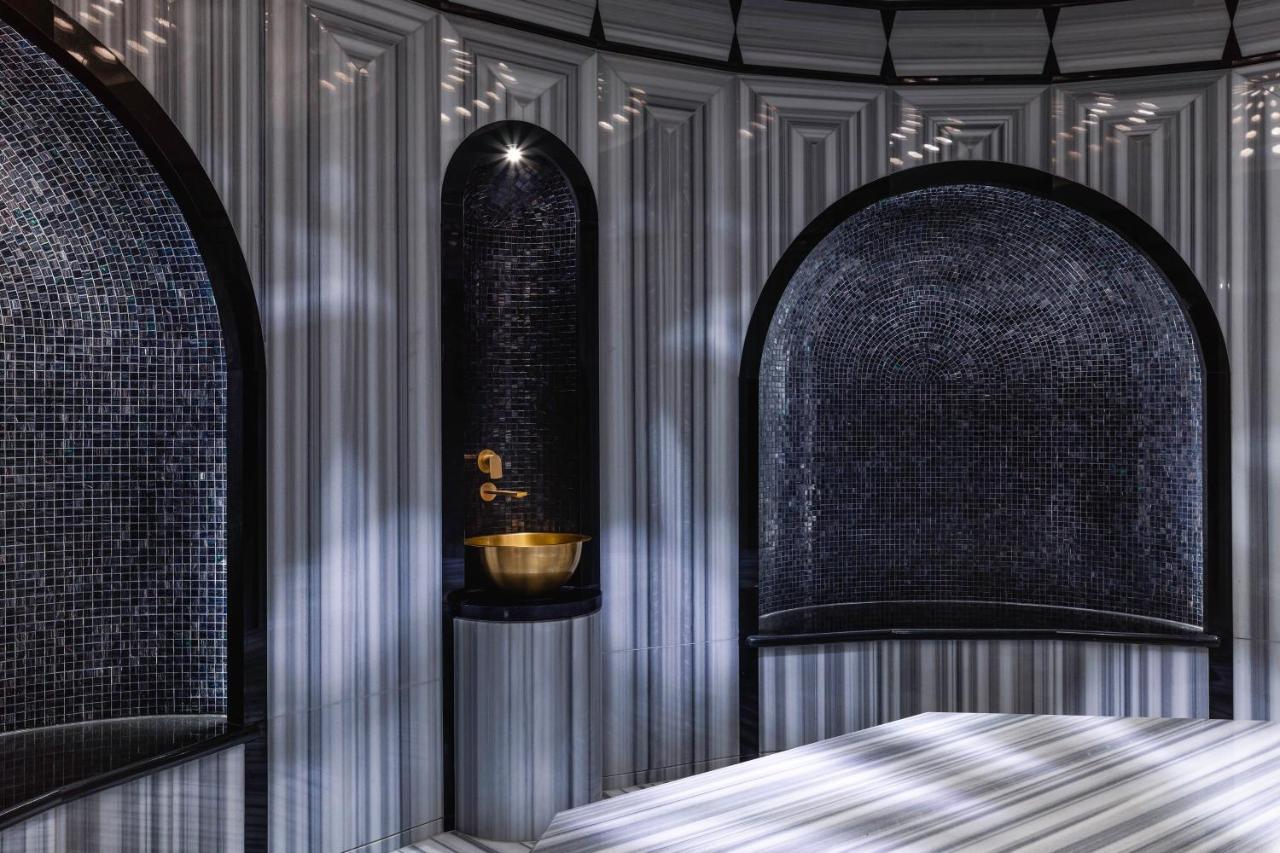 The Langley, A Luxury Collection Hotel, Buckinghamshire ไอเวอร์ ภายนอก รูปภาพ