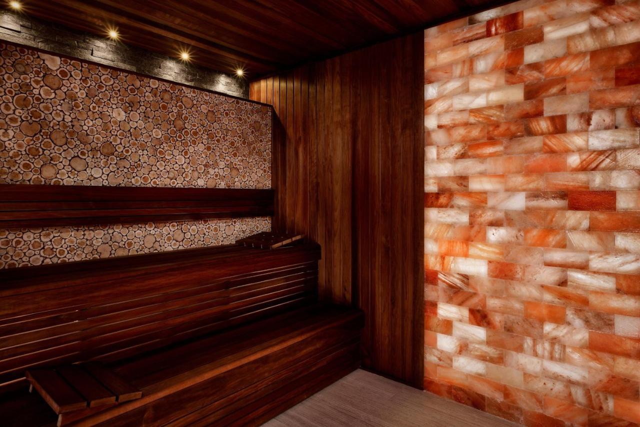The Langley, A Luxury Collection Hotel, Buckinghamshire ไอเวอร์ ภายนอก รูปภาพ