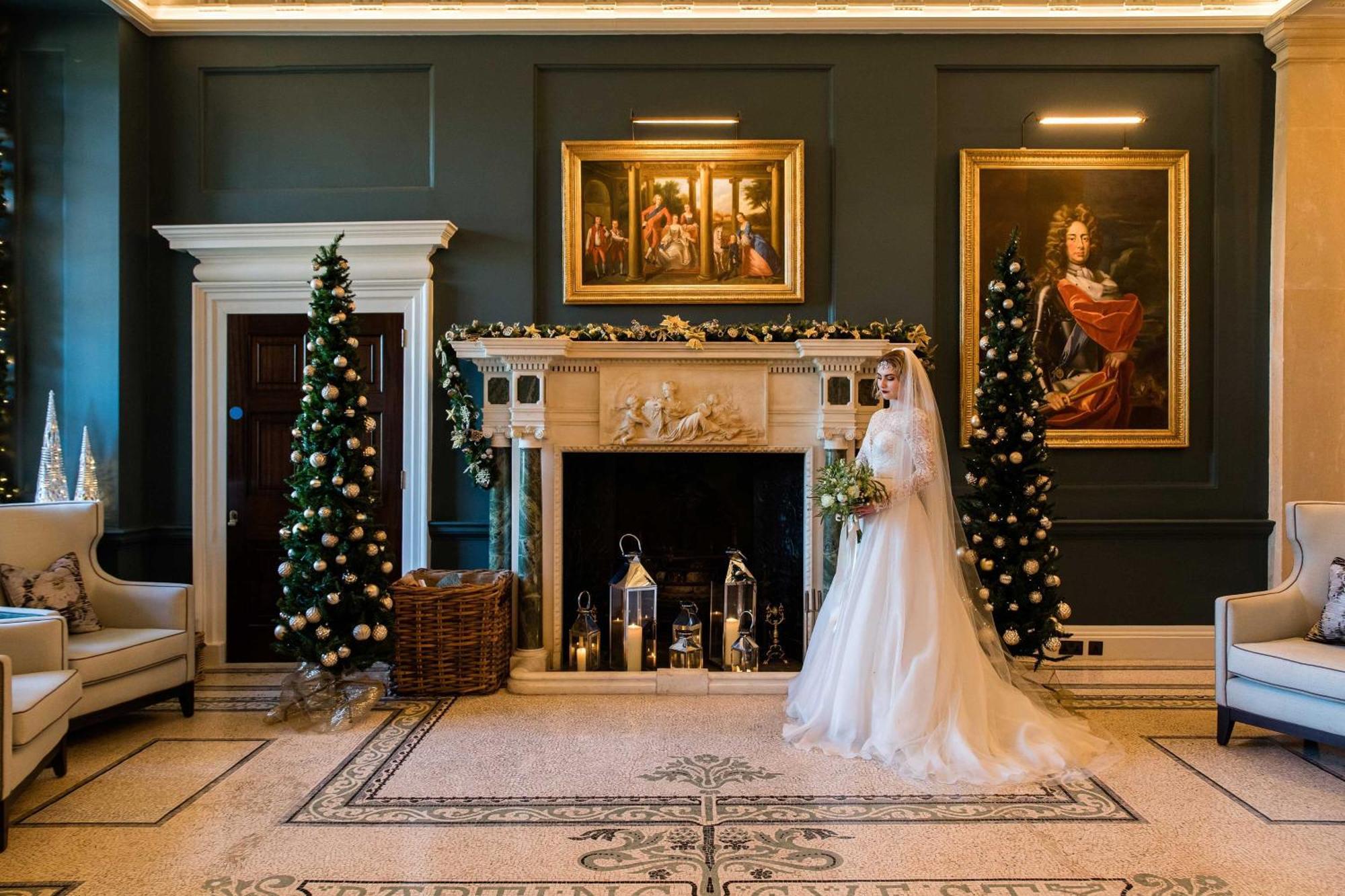 The Langley, A Luxury Collection Hotel, Buckinghamshire ไอเวอร์ ภายนอก รูปภาพ
