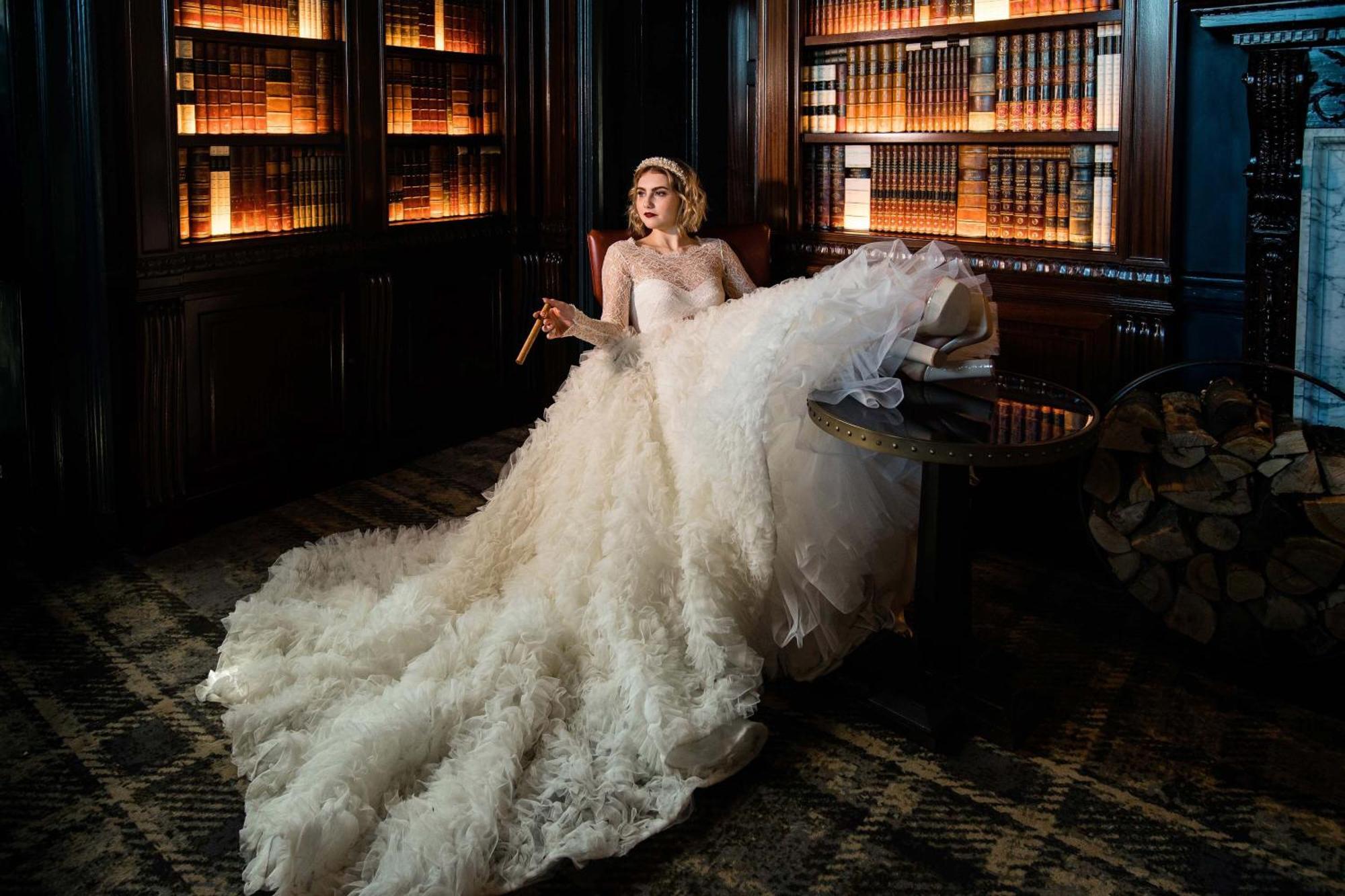 The Langley, A Luxury Collection Hotel, Buckinghamshire ไอเวอร์ ภายนอก รูปภาพ