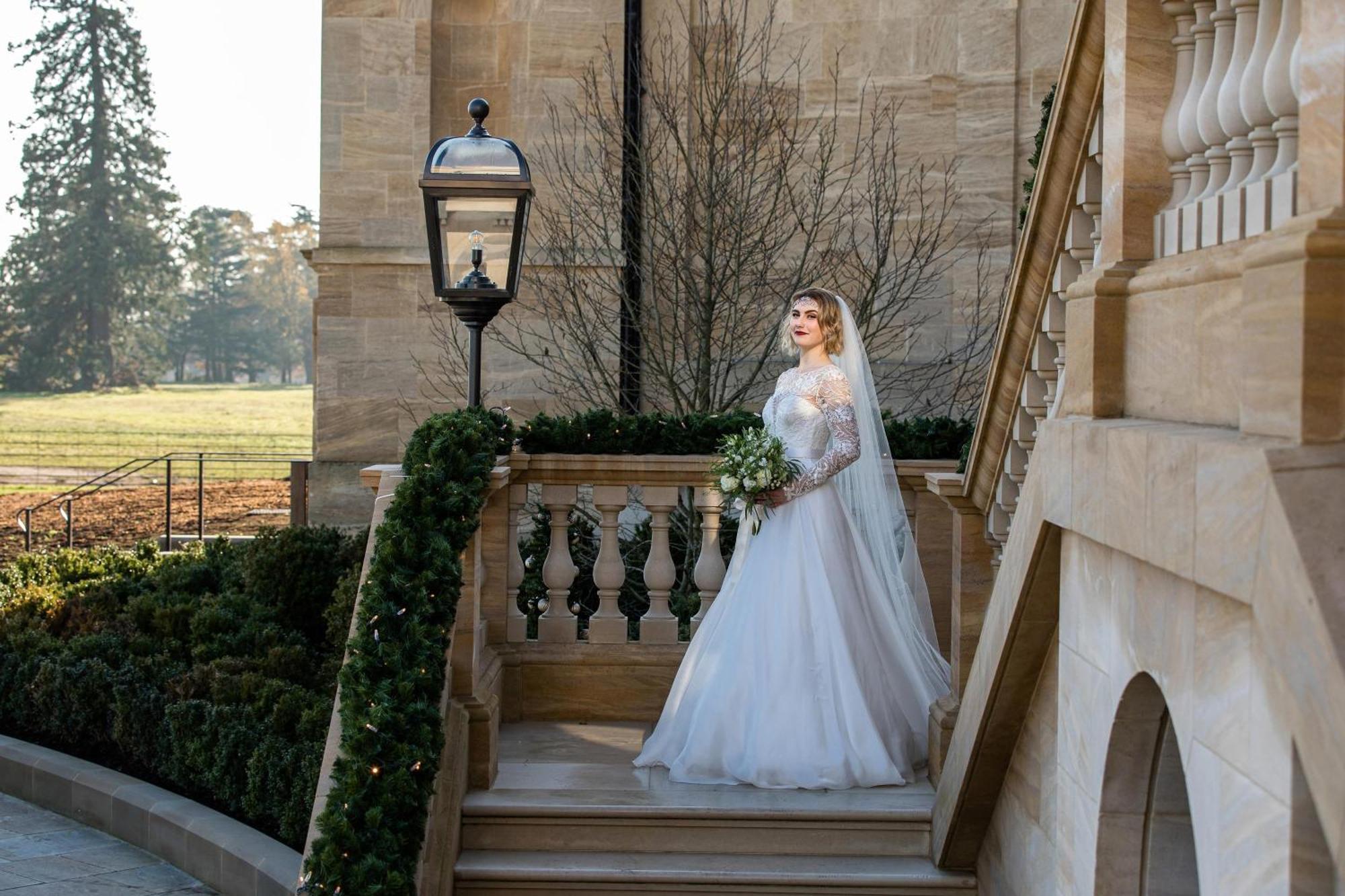 The Langley, A Luxury Collection Hotel, Buckinghamshire ไอเวอร์ ภายนอก รูปภาพ