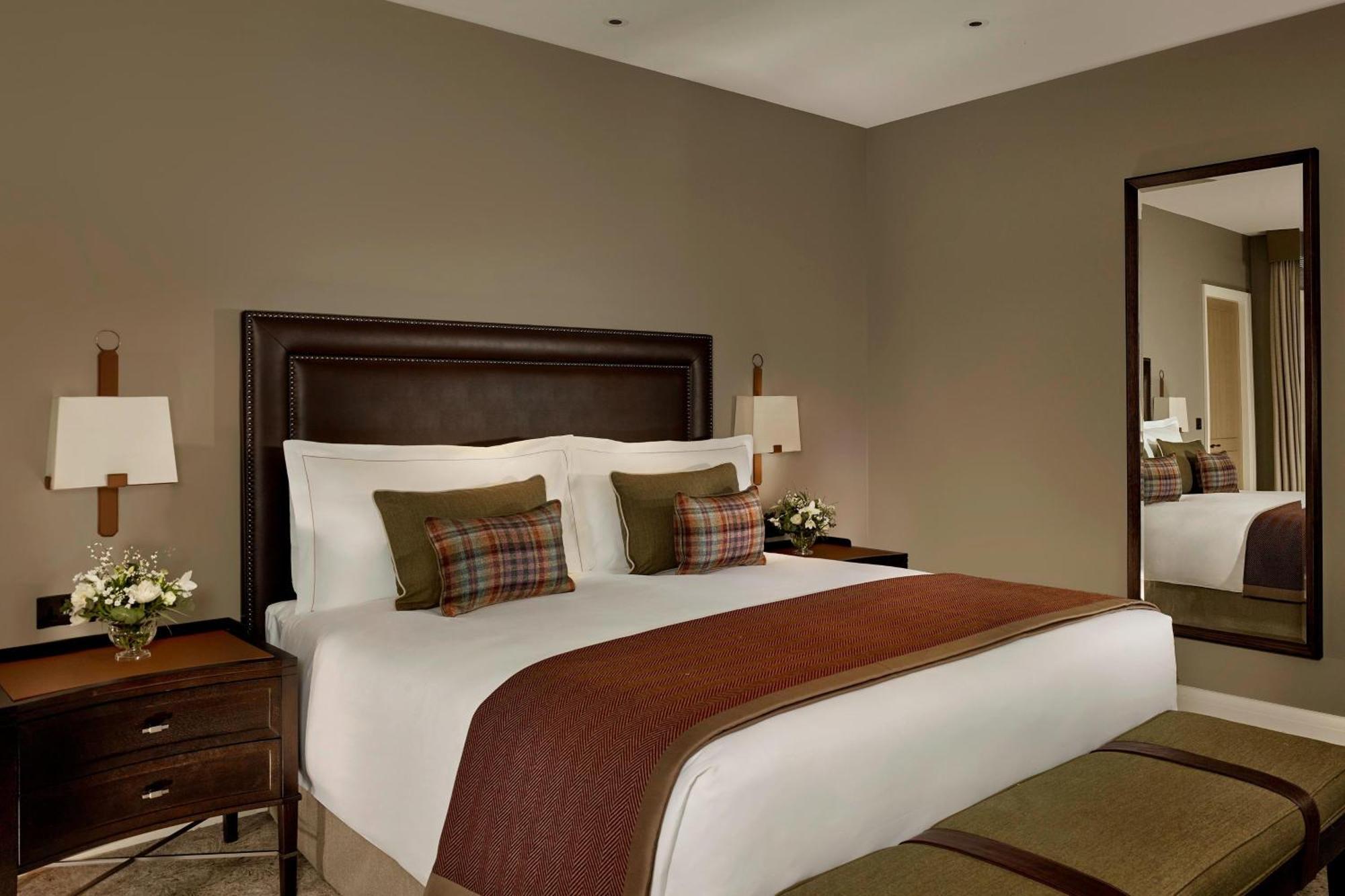The Langley, A Luxury Collection Hotel, Buckinghamshire ไอเวอร์ ภายนอก รูปภาพ